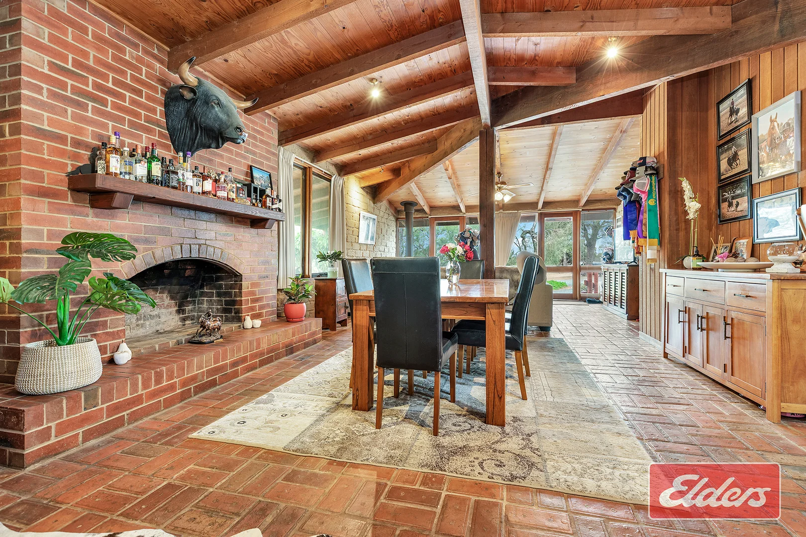 Additional image 15 of 937 Ham Road, Moama NSW 2731