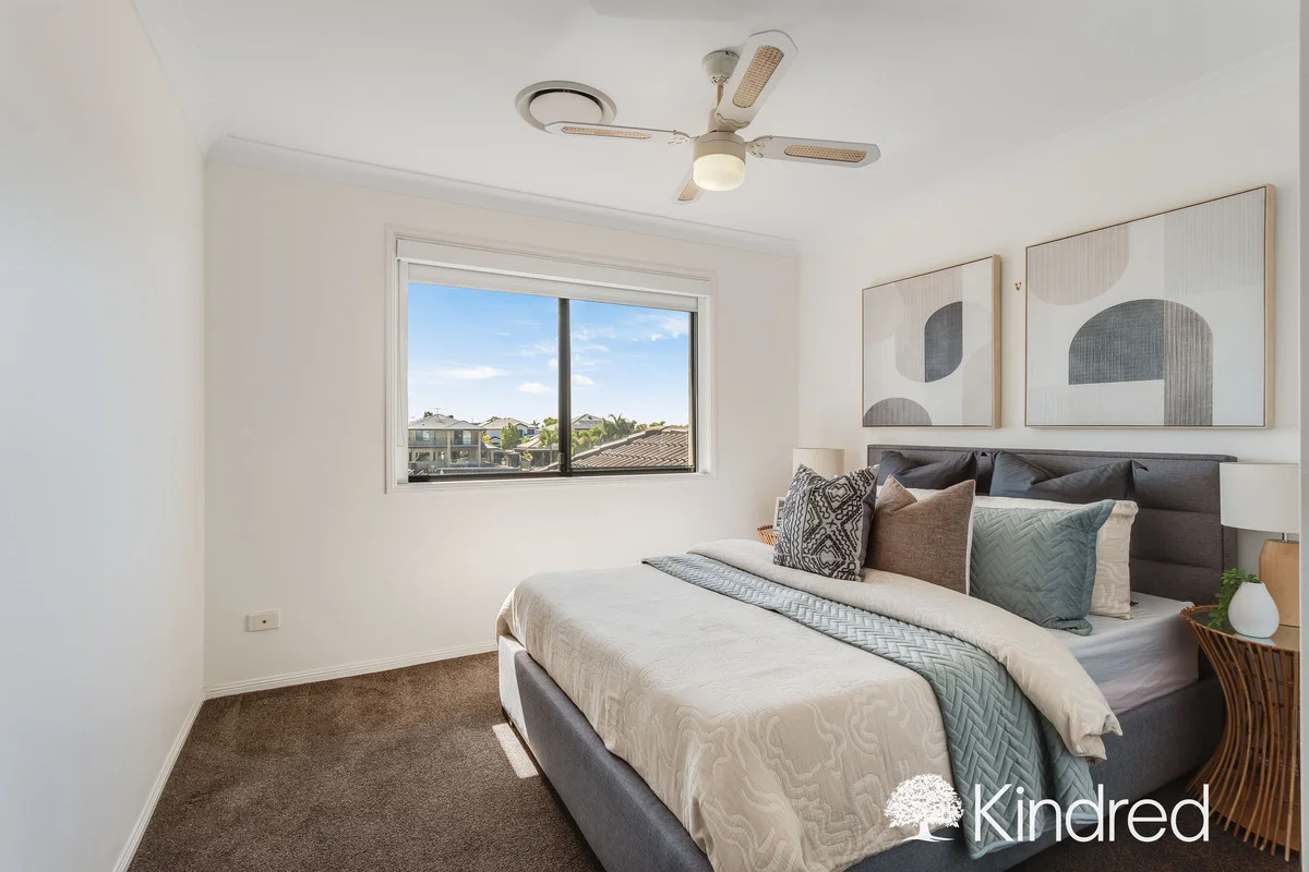 Additional image 21 of 9 Cambria Court, Newport QLD 4020