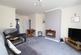 Additional image 2 of Rockfield Drive, Worksop S81