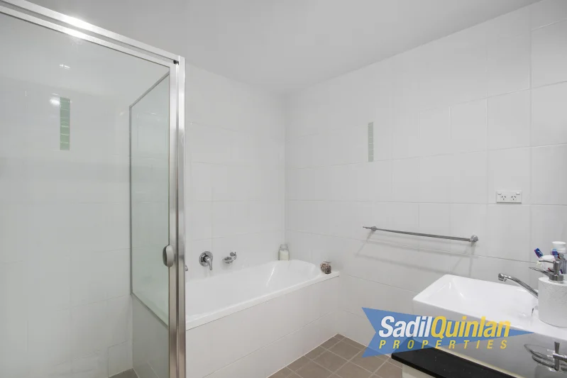 Additional image 12 of 15/58 Eileen Good Street, Greenway ACT 2900