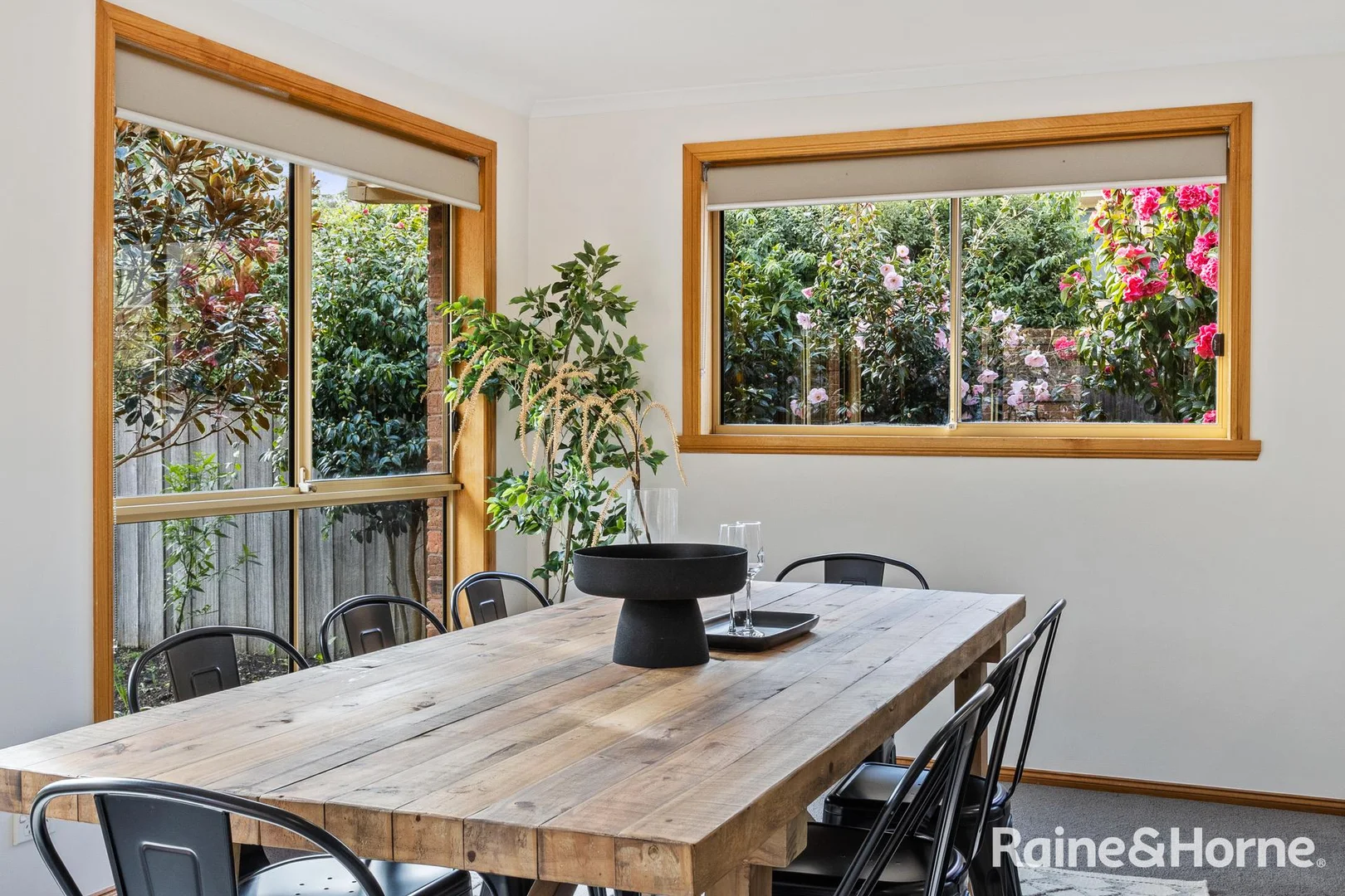 Additional image 9 of 9 Cider Gum Drive, Blackmans Bay TAS 7052