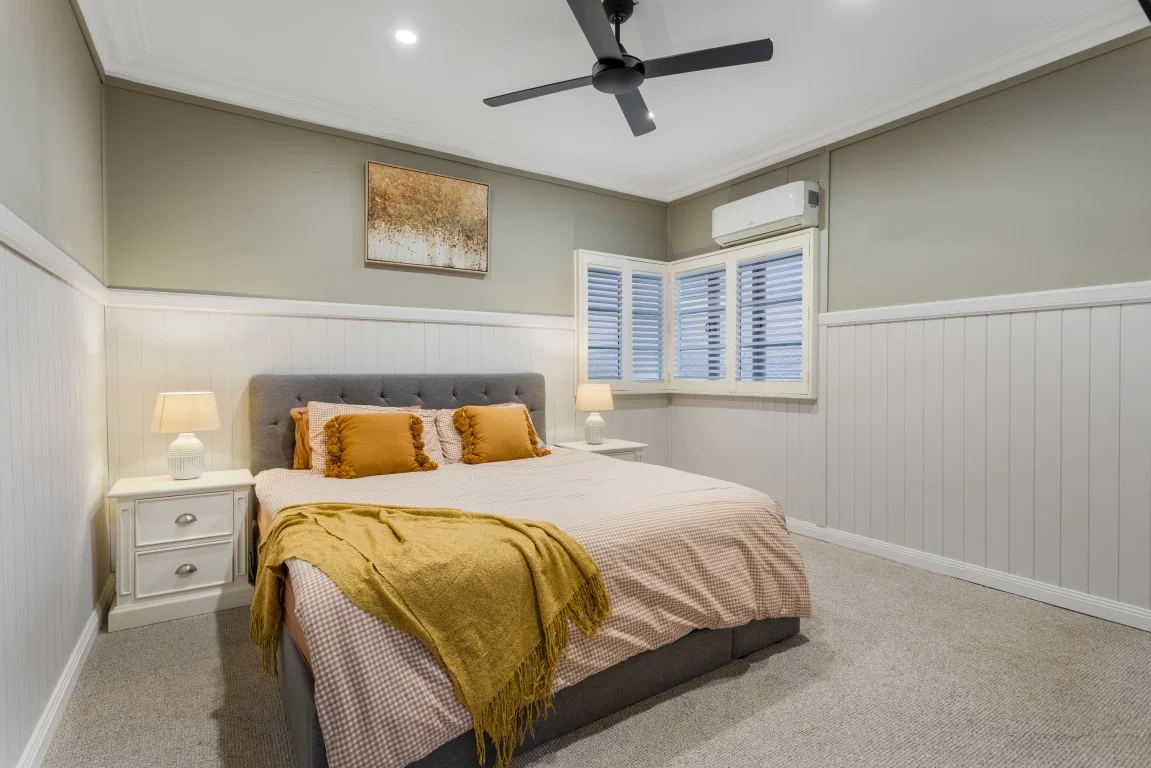 Additional image 13 of 103 Blackall Street, Basin Pocket QLD 4305