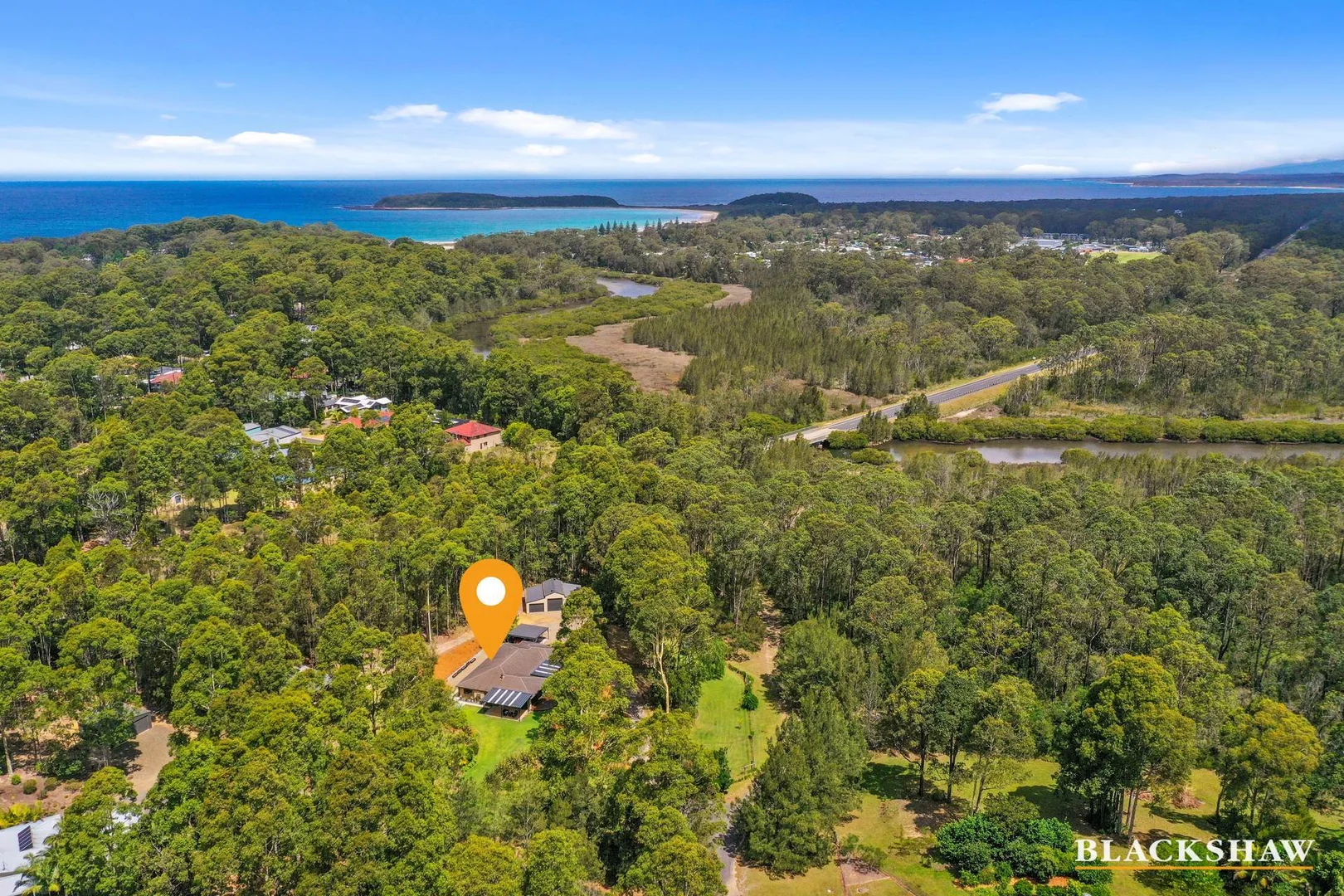 Additional image 24 of 20D Clearwater Terrace, Mossy Point NSW 2537