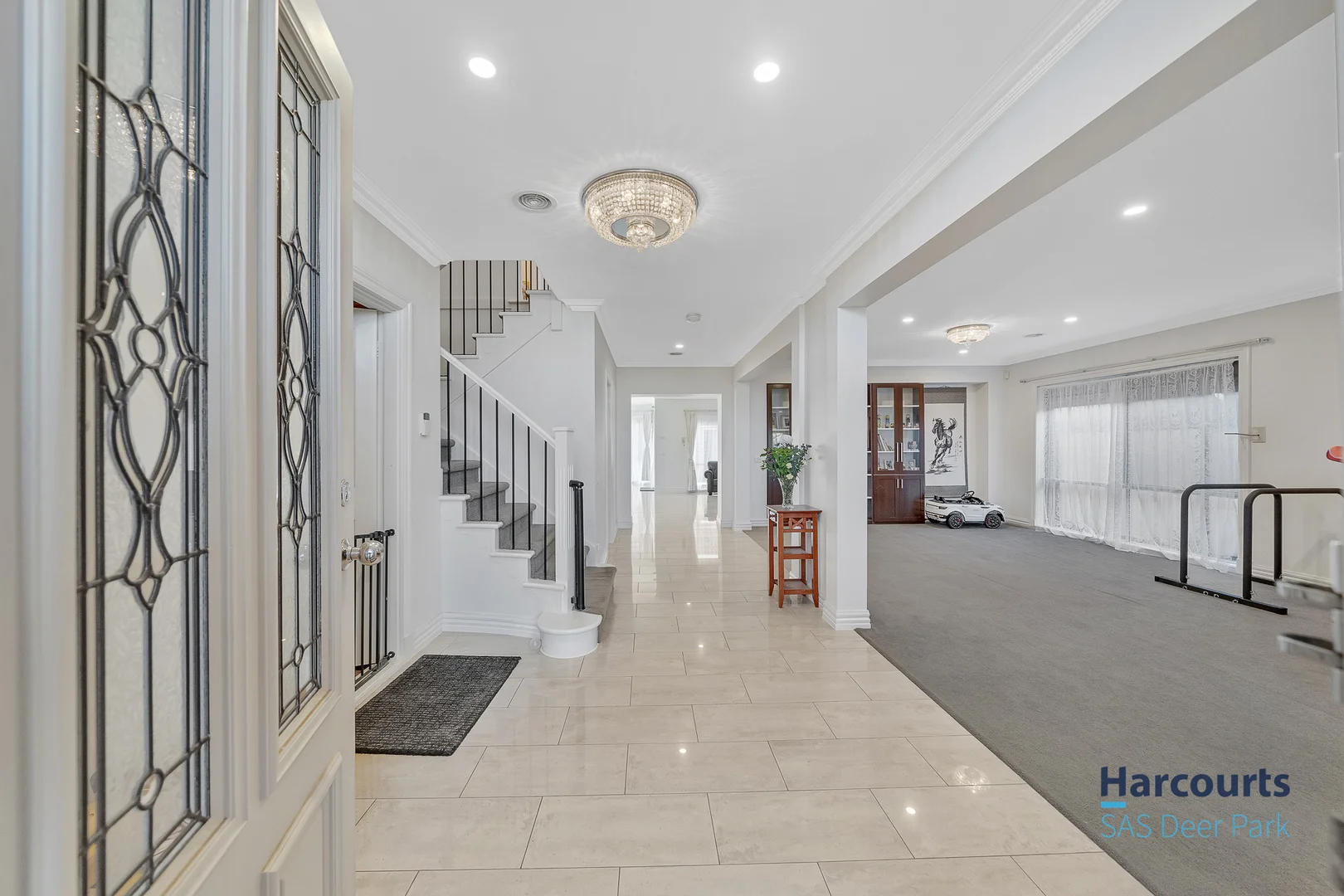 Additional image 21 of 44 Cumberland Street, Sunshine North VIC 3020