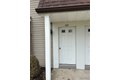 Additional image 2 of 307A S Cayuga Rd, Williamsville, NY, 14221