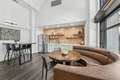 Additional image 18 of 290 N Hudson Ave, Pasadena, CA, 91101