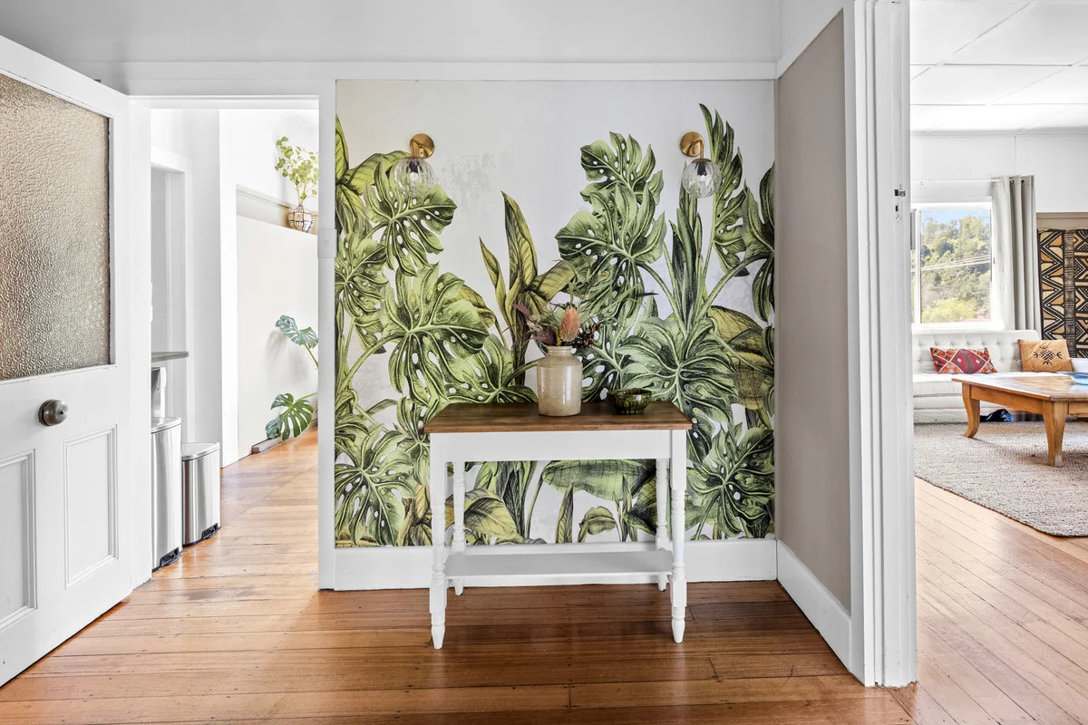 Additional image 9 of 50 Main Street, Derby TAS 7264