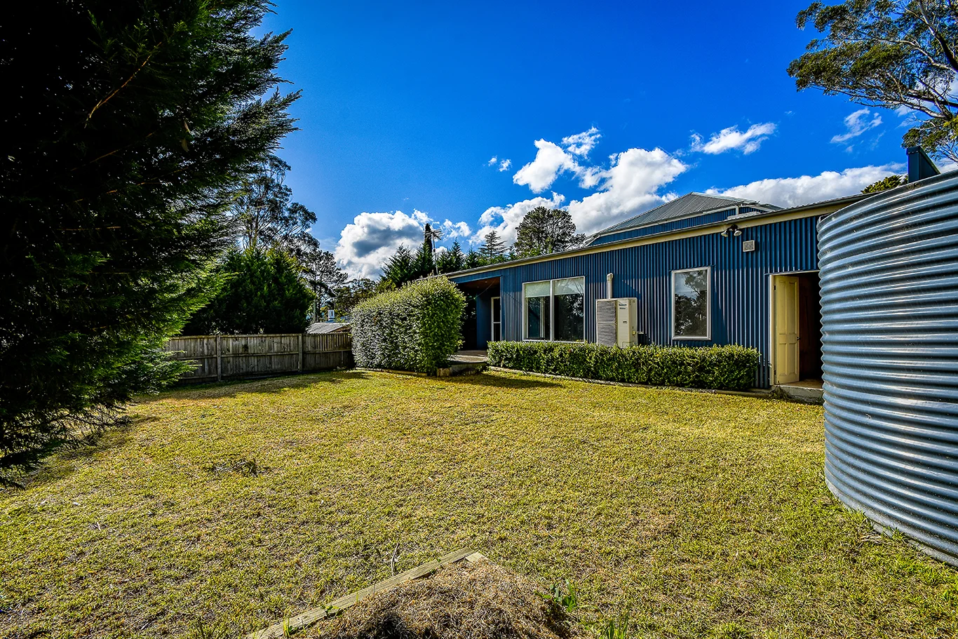 Additional image 13 of Mittagong NSW 2575