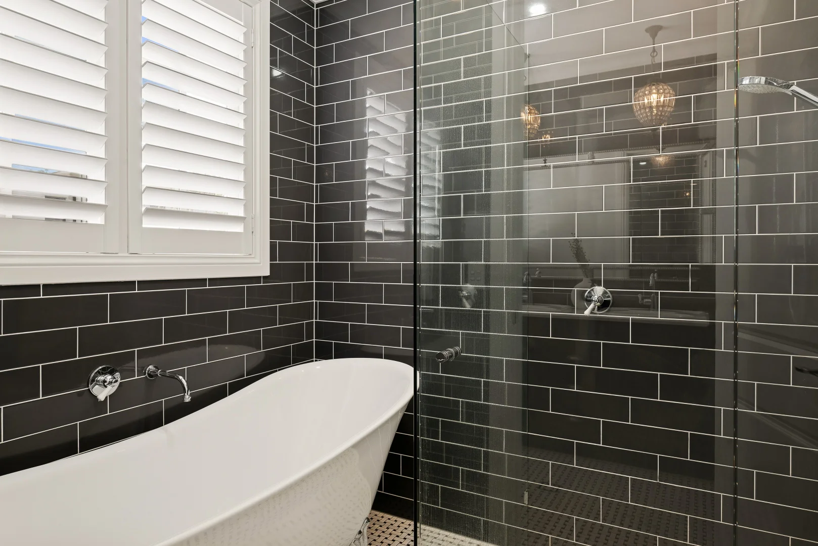 Additional image 29 of 19 Farrell Street, Ashgrove QLD 4060