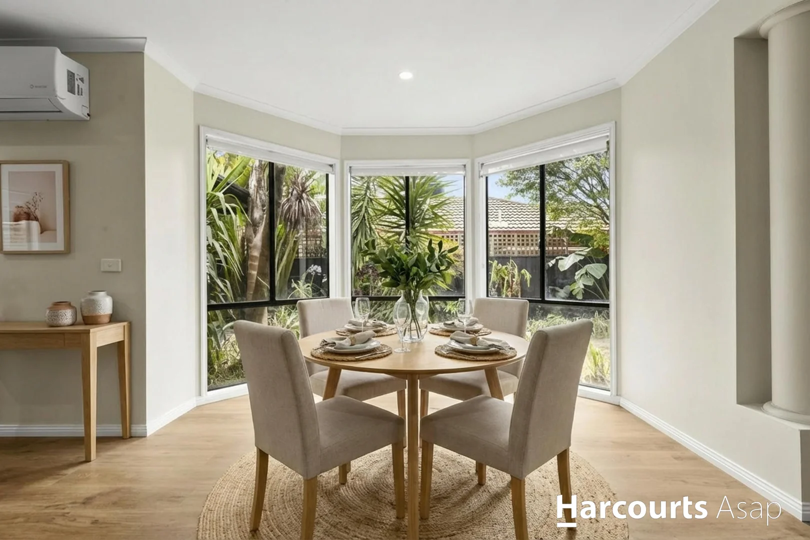 Additional image 6 of 1 Kingston Avenue, Narre Warren South VIC 3805