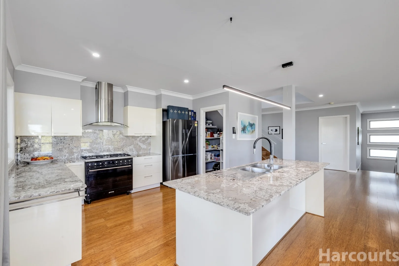 Additional image 15 of 9 Grandview Place, South West Rocks NSW 2431