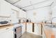 Additional image 5 of Sparnon Terrace, Redruth