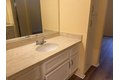 Additional image 31 of 13294 Wimberly Sq Unit 228, San Diego, CA, 92128