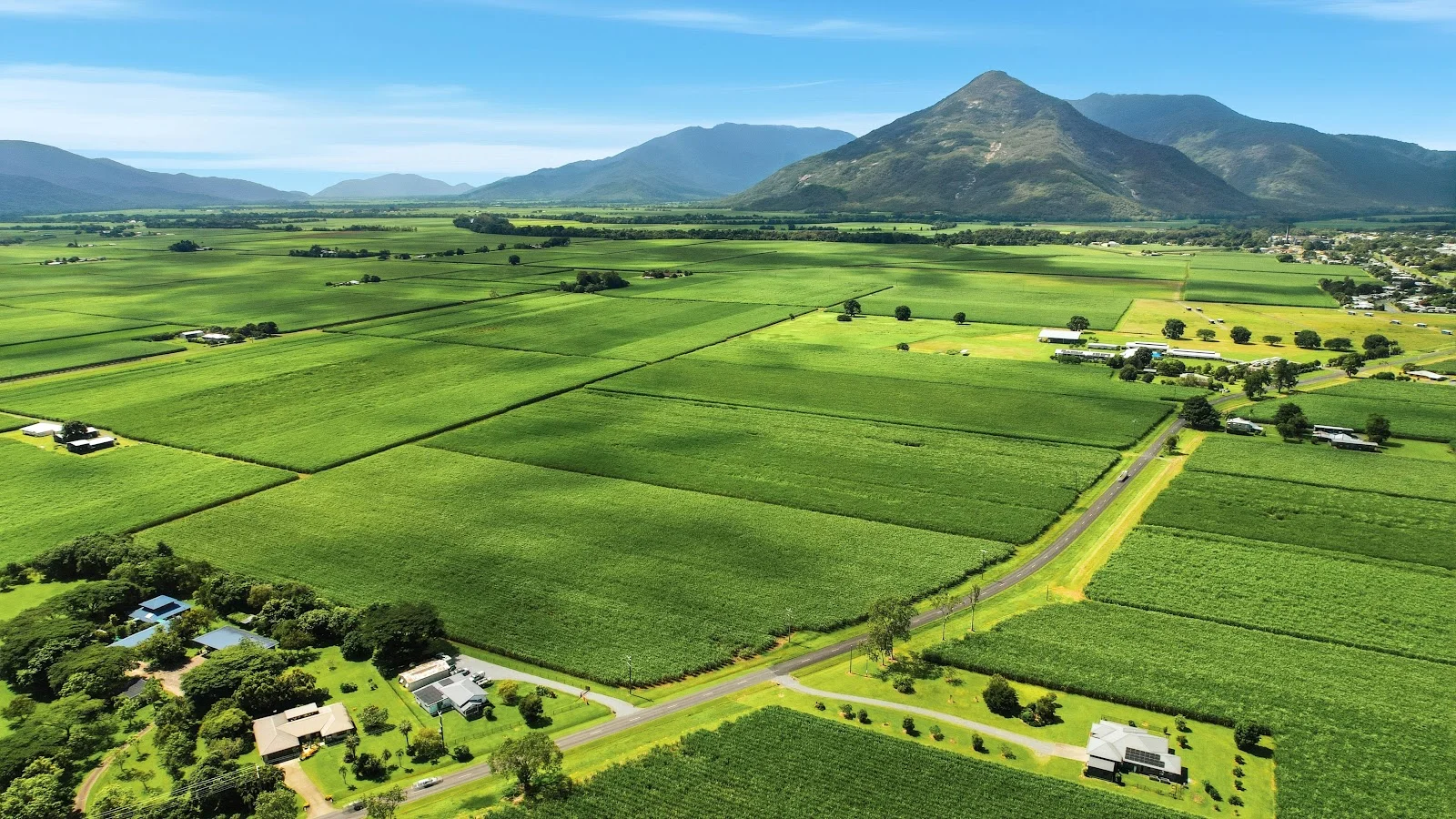 Additional image 3 of Lot 44 Crossland Road, Gordonvale QLD 4865