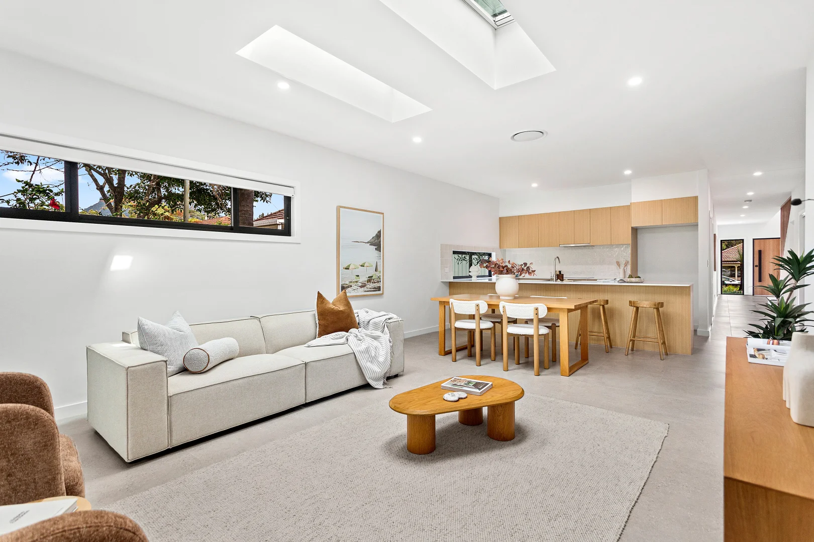 Additional image 3 of 13B Frances Street, Gwynneville NSW 2500