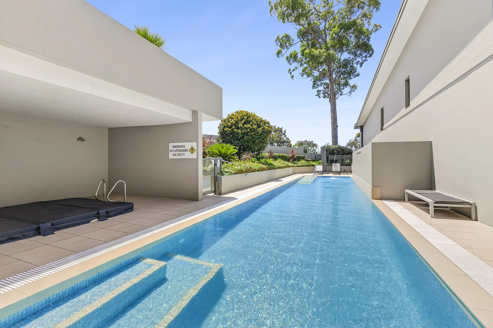 Additional image 3 of 12/1927 Pittwater Road, Bayview NSW 2104