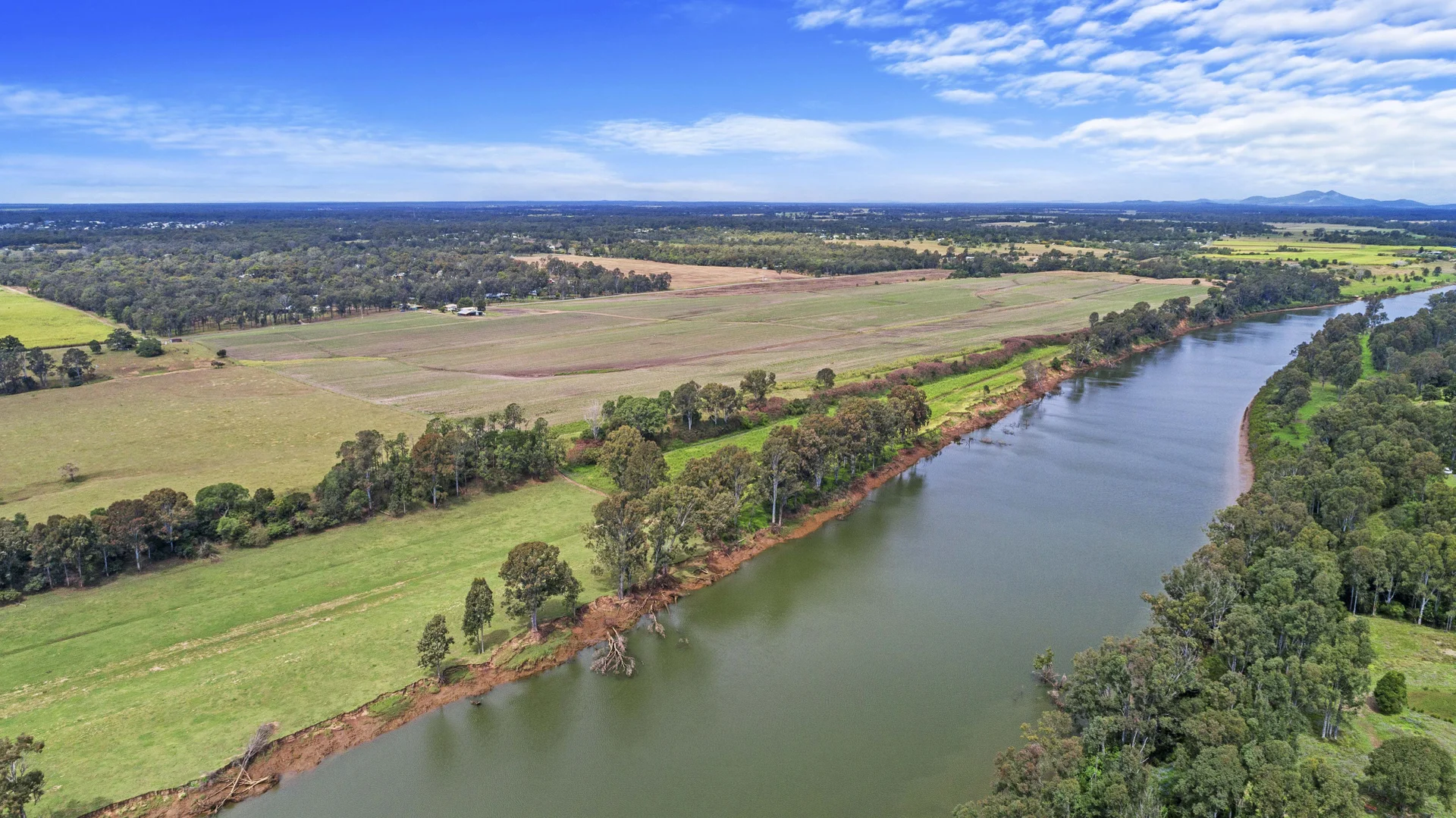 Additional image 8 of Lot 90/190 River Road, Tinana QLD 4650
