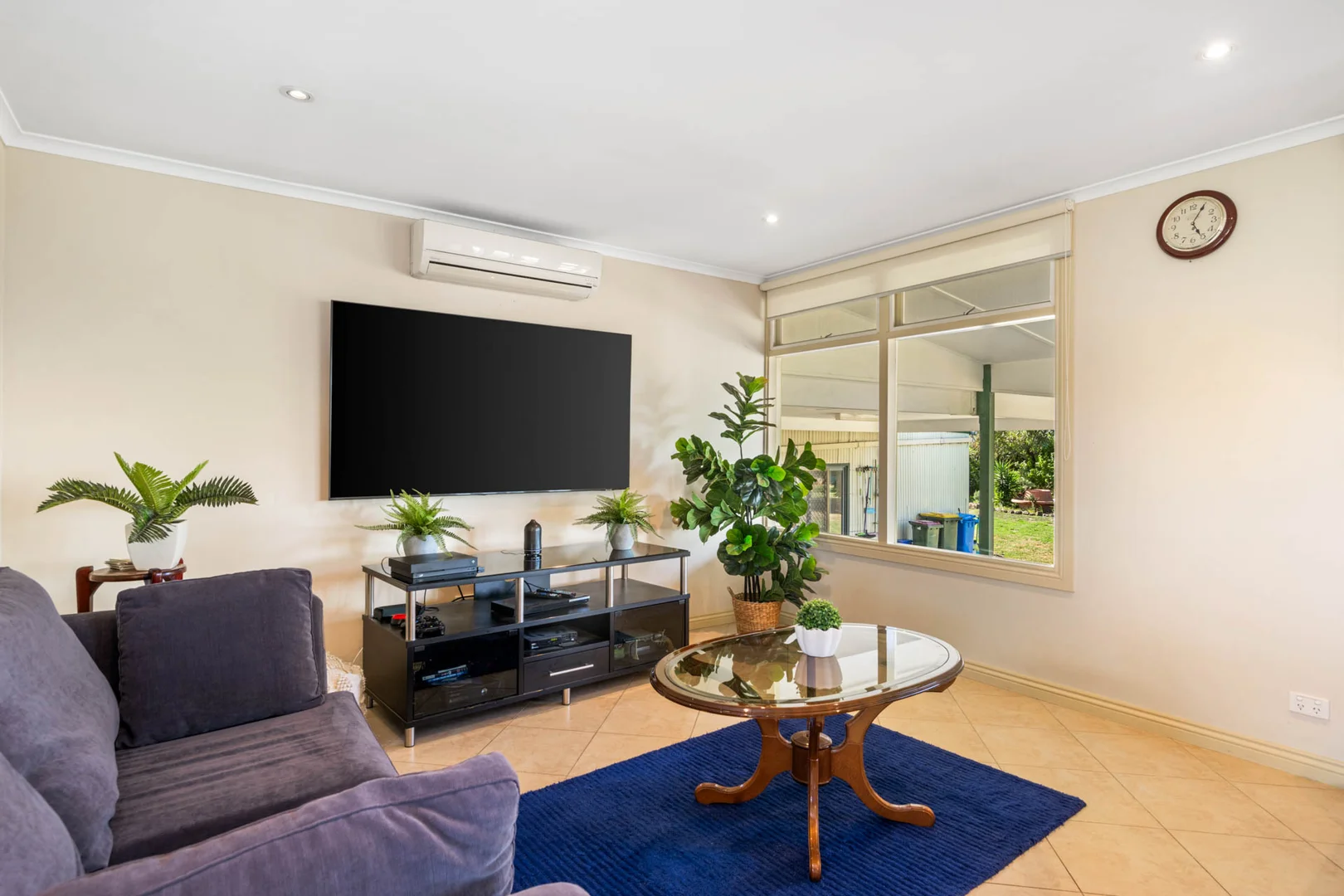 Additional image 9 of 191-199 Hood Road, Portarlington VIC 3223