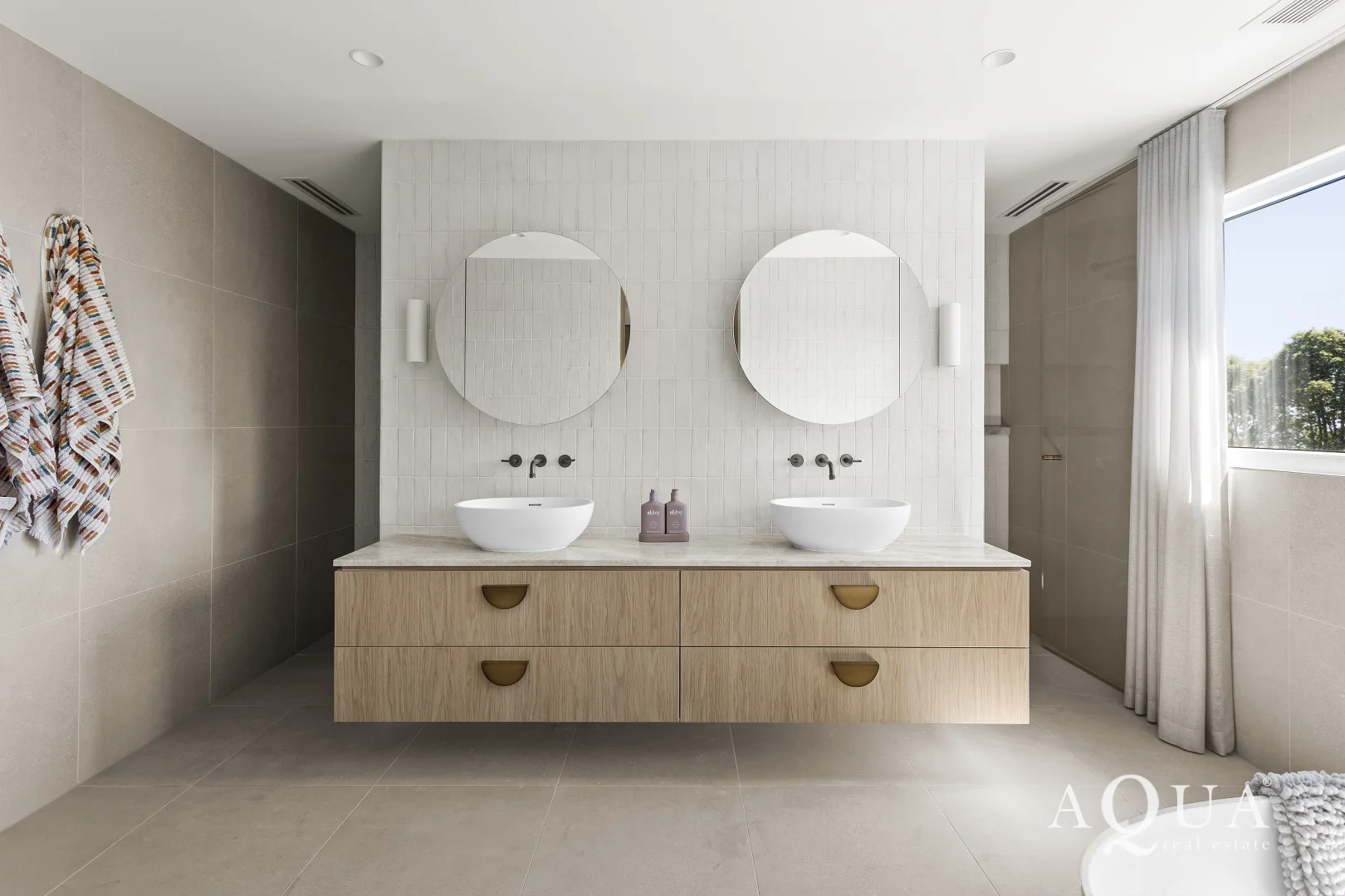 Additional image 7 of 16 Daveys Bay Road, Mount Eliza VIC 3930
