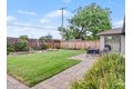 Additional image 32 of 435 N Cypress Ave, Santa Clara, CA, 95050