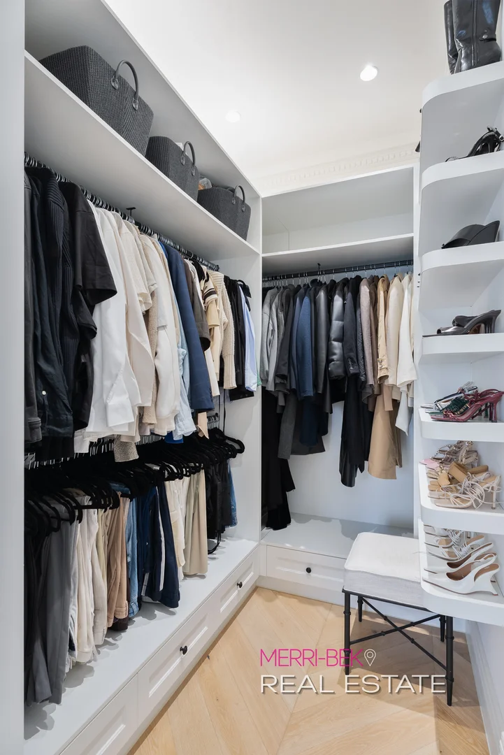 Additional image 11 of 54 Waverley Parade, Pascoe Vale South VIC 3044