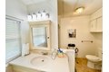 Additional image 25 of 29148 Via Princesa, Murrieta, CA, 92563