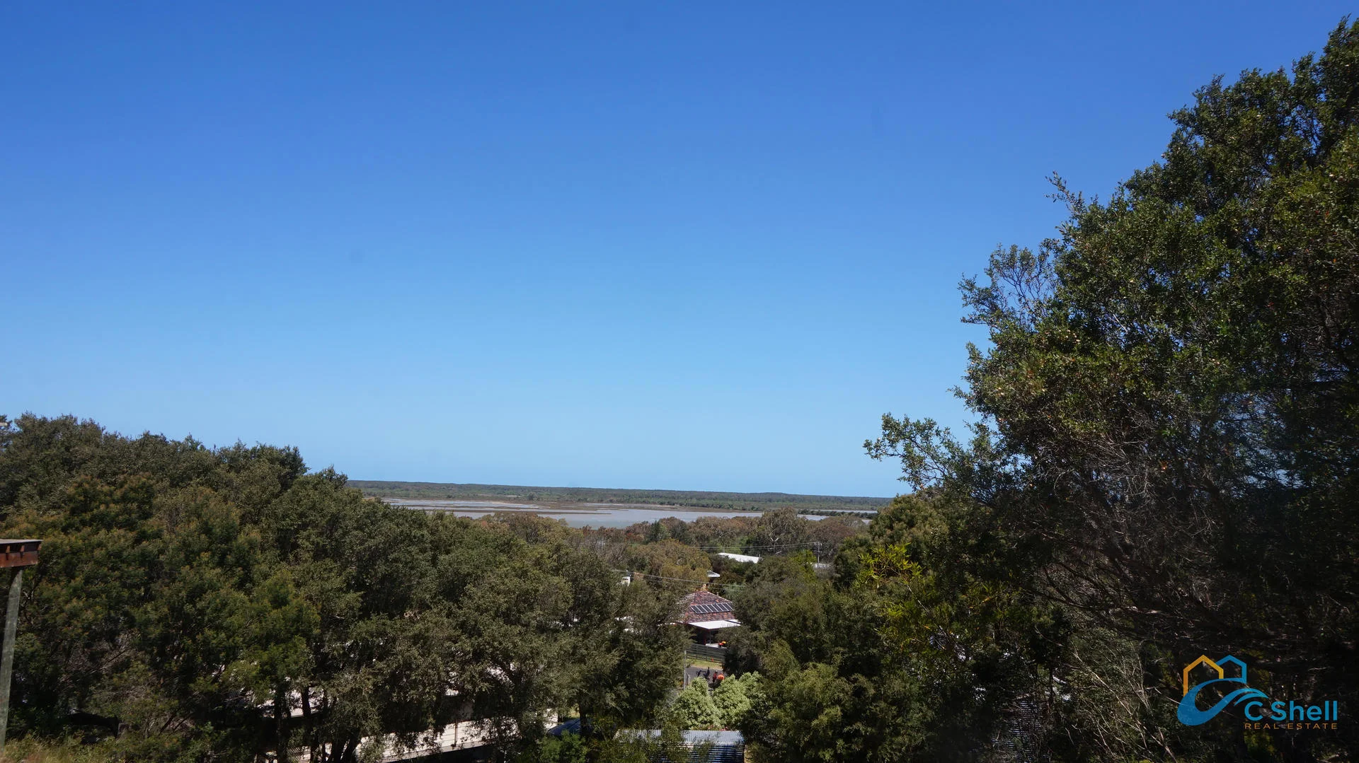 Additional image 5 of 26 Bernadette Avenue, Loch Sport VIC 3851