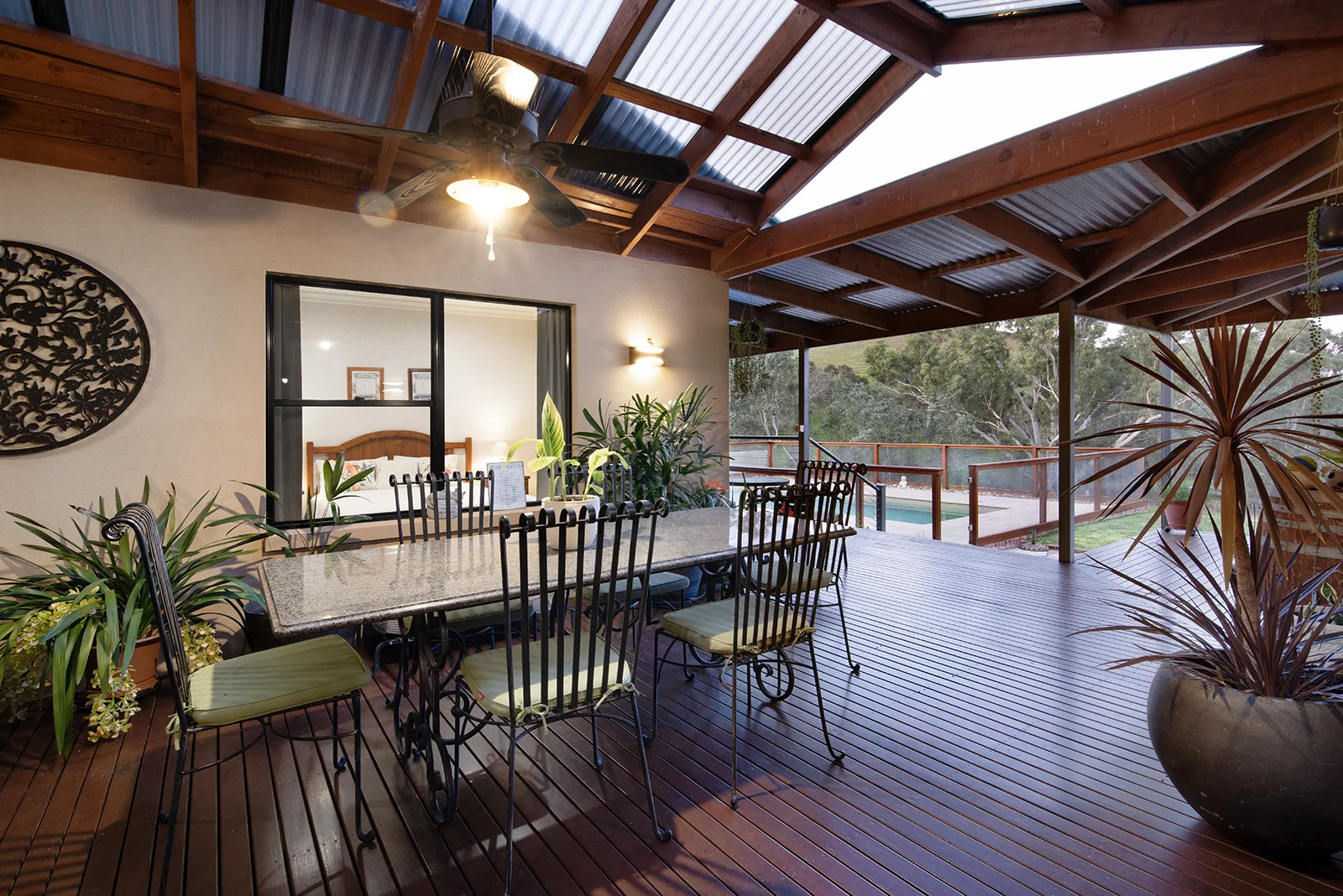 Additional image 4 of 38 Brock Road, Sedgwick VIC 3551