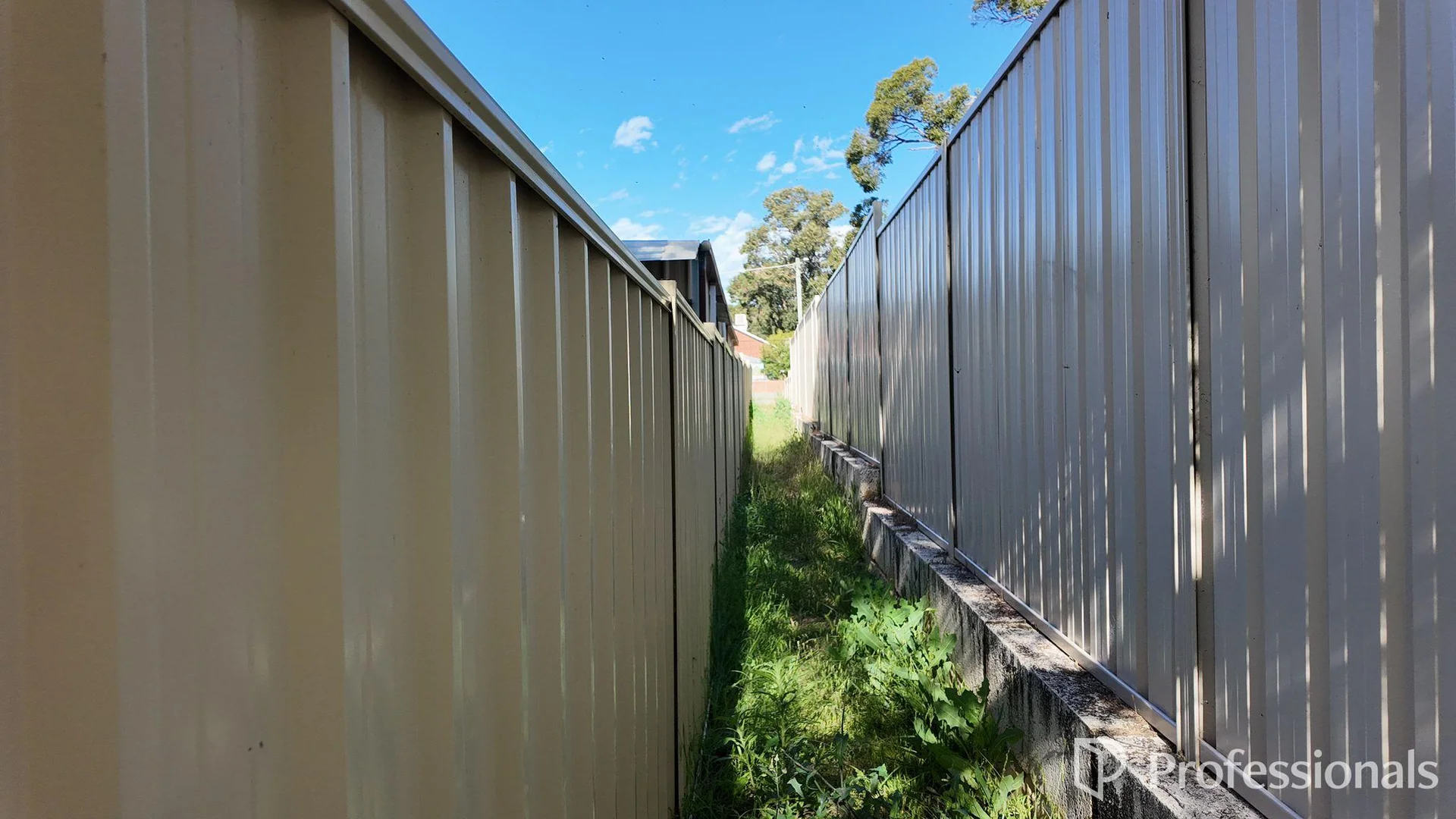 Additional image 10 of Lot Lot 2/26 Mary Street, Byford WA 6122