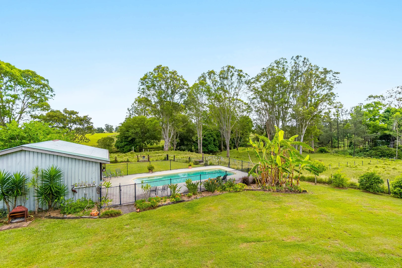 Additional image 15 of 98 Sextonville Road, Casino NSW 2470