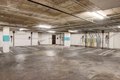 Additional image 5 of 9901 Washington Blvd, Culver City, CA, 90232
