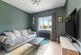 Additional image 8 of Esplanade Road, Portishead, Bristol BS20