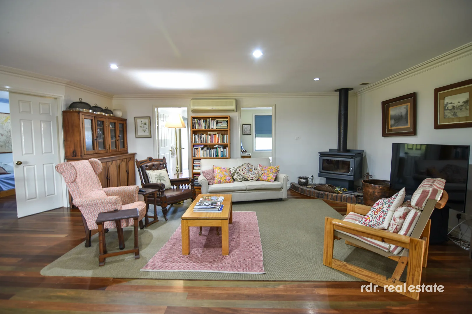 Additional image 9 of 540 Old Bundarra Rd, Inverell NSW 2360