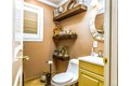 Additional image 5 of 8611 165th Ave, Howard Beach, NY, 11414
