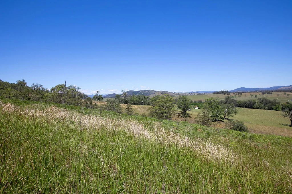 Additional image 25 of 147 Rosses Road, Gloucester NSW 2422