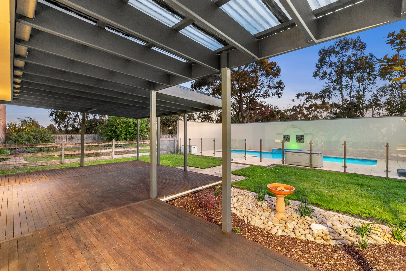 Additional image 9 of 15 Berice Drive, Lara VIC 3212