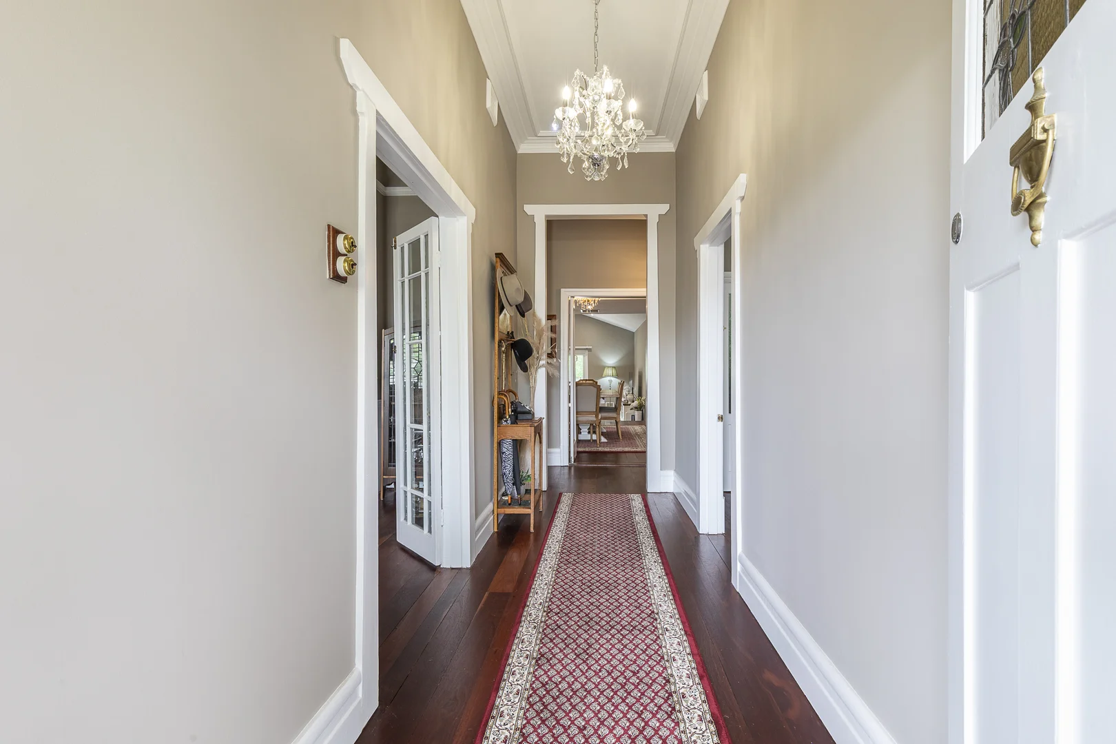 Additional image 8 of 5 Lawley Crescent, Mount Lawley WA 6050