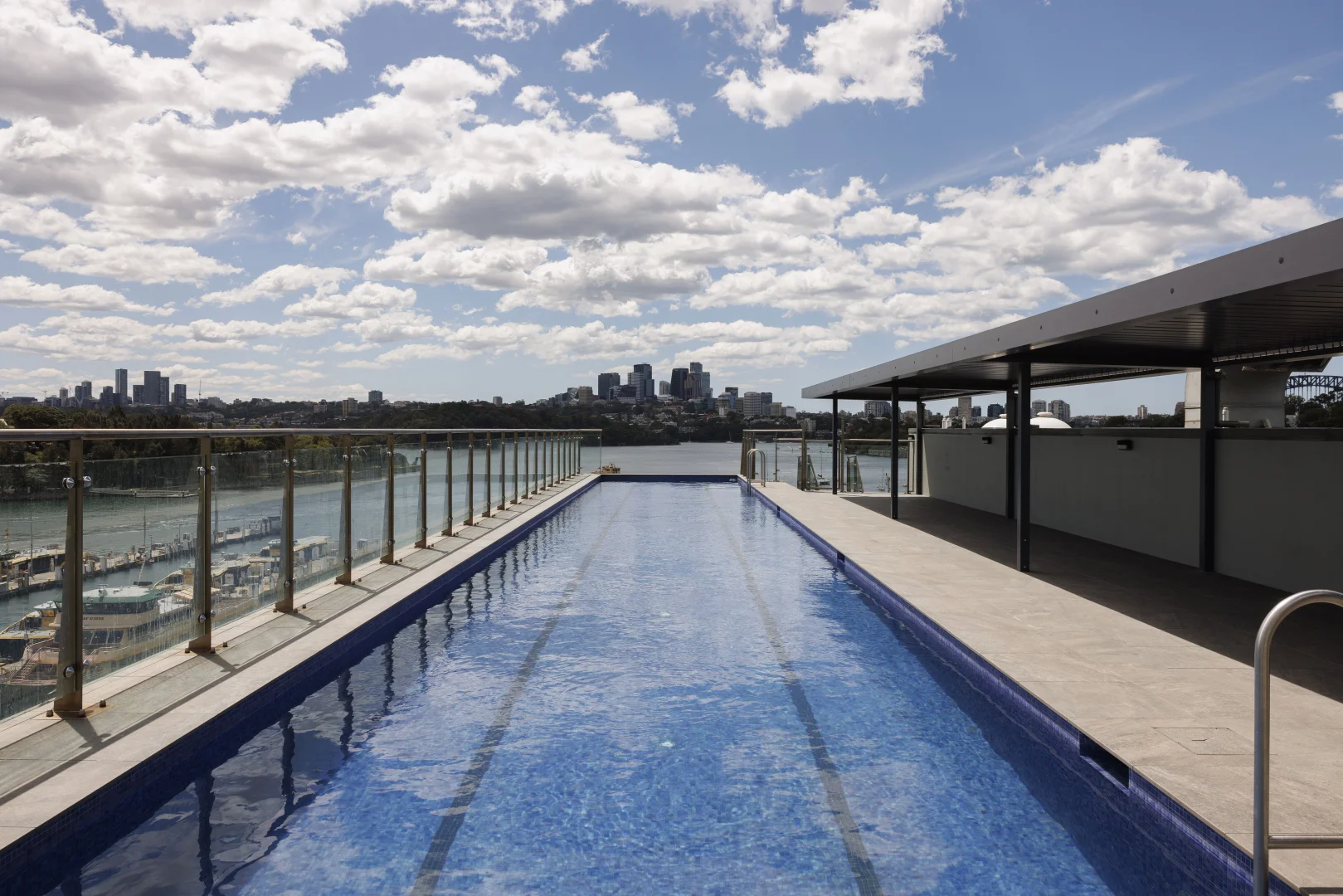 Additional image 20 of 23 St Andrew Street, Balmain NSW 2041