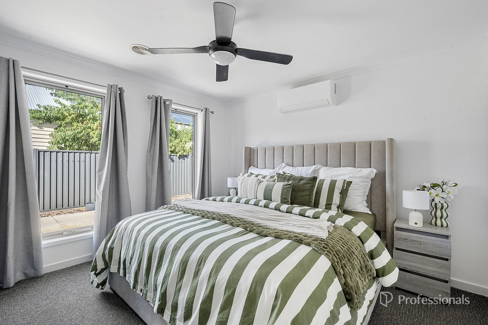 Additional image 8 of 2/176 Park Road Street, Maryborough VIC 3465