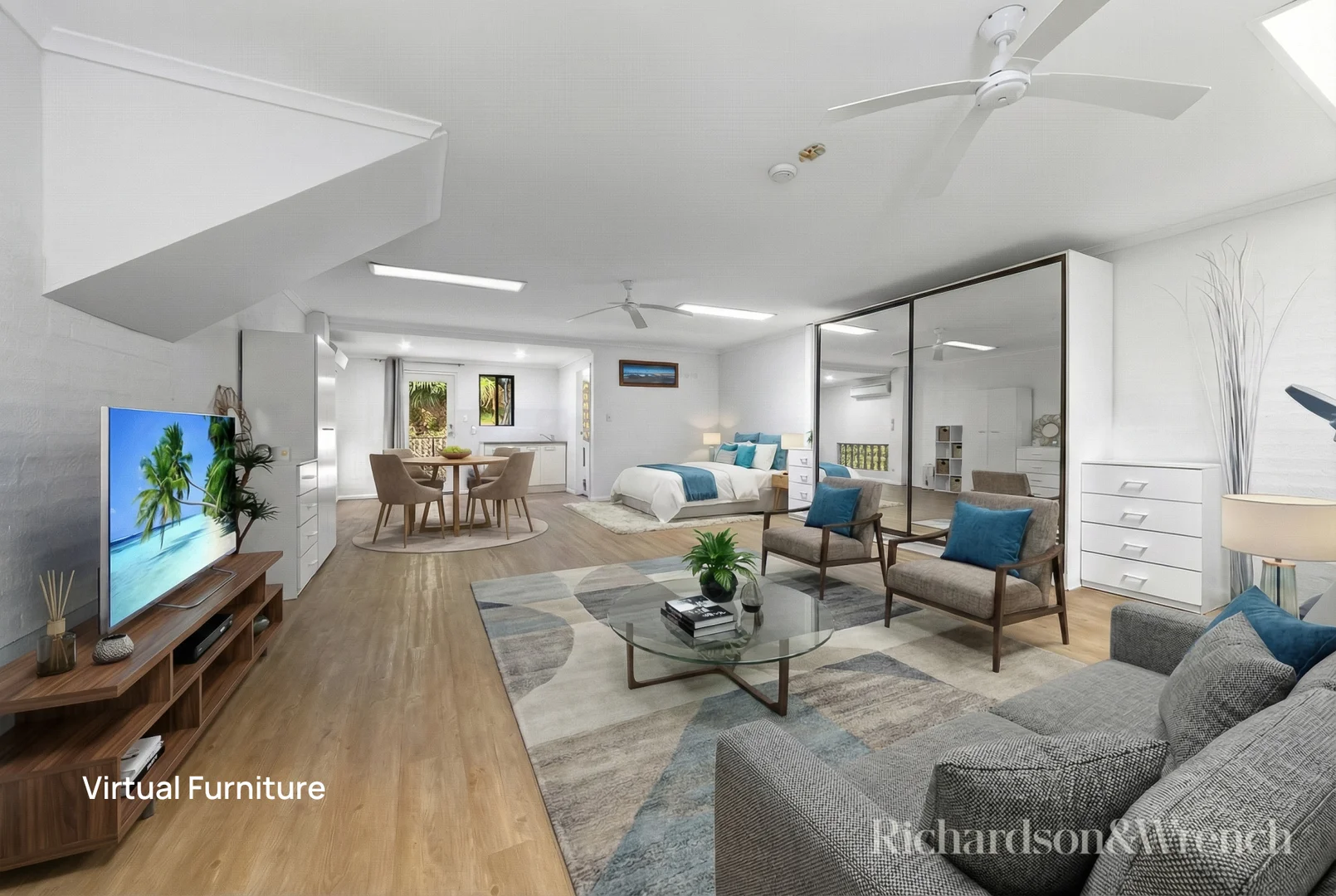 Additional image 13 of 10 The Rampart, Umina Beach NSW 2257