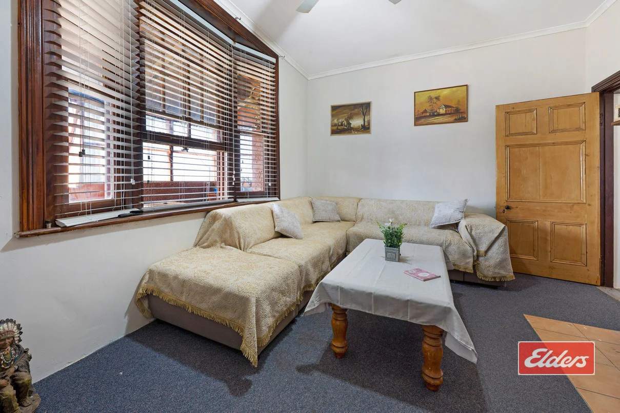 Additional image 7 of 817 McCartney Road, Georgina WA 6532