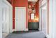 Additional image 4 of Finlay Drive, Dennistoun, Glasgow City, G31