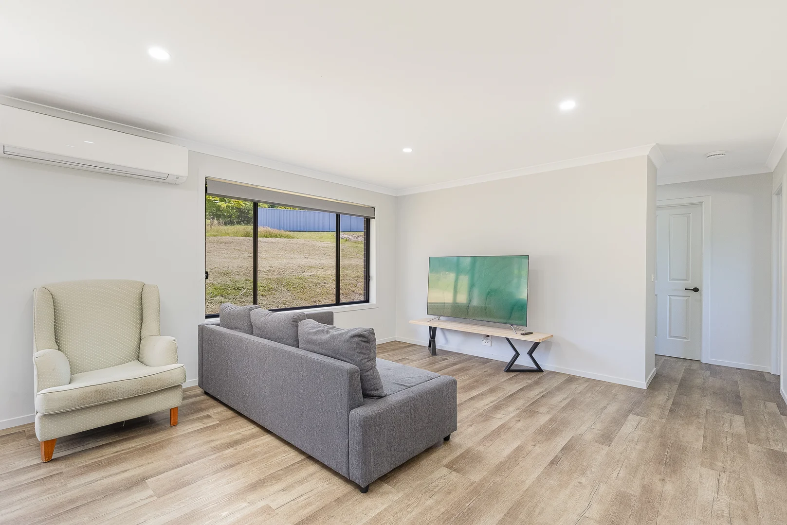 Additional image 11 of 8 Baddeley Close, Pambula NSW 2549