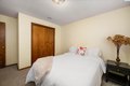 Additional image 24 of 2127 Sheridan Pl, Richland, WA, 99352