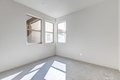 Additional image 20 of 791 Benchmark, Irvine, CA, 92618