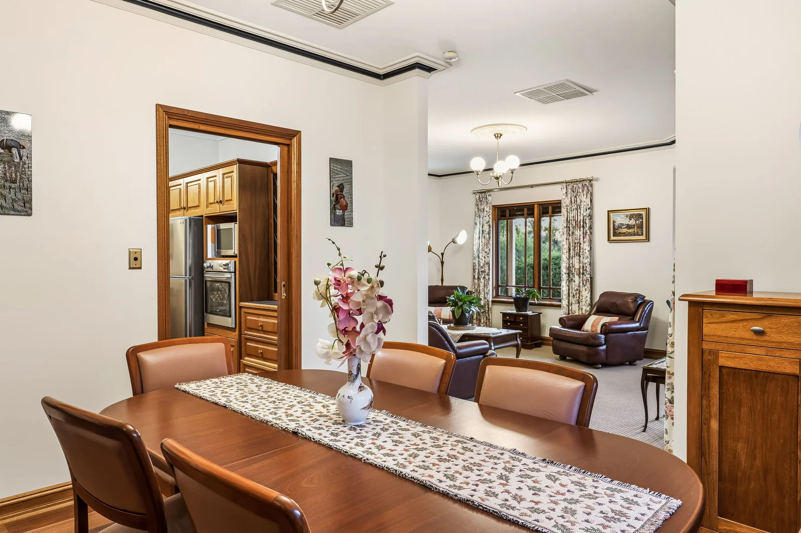 Additional image 5 of 16 The Dress Circle, Athelstone SA 5076