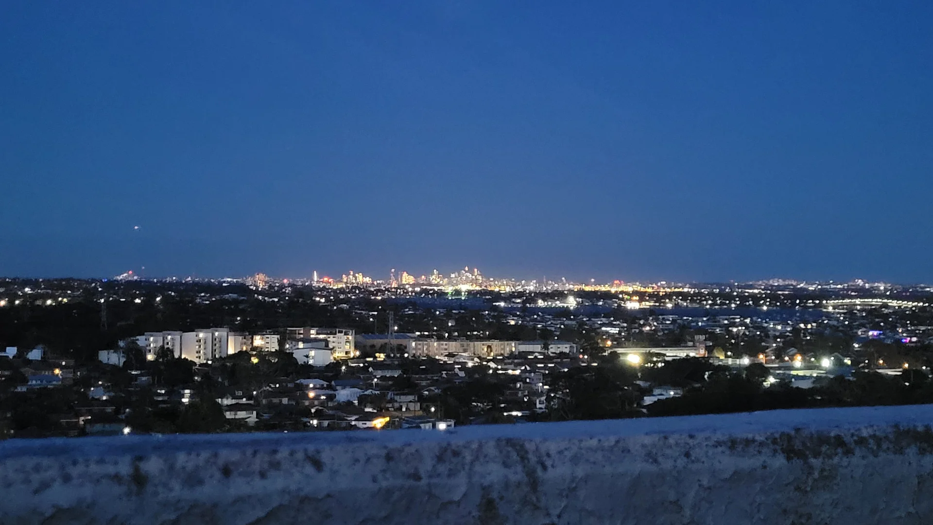 Additional image 10 of 74F/5-29 Wandella Road, Miranda NSW 2228