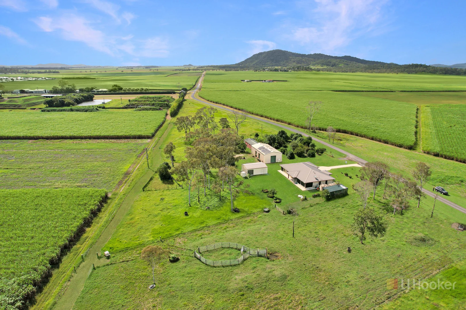 Additional image 7 of 12 Clares Road, Marian QLD 4753
