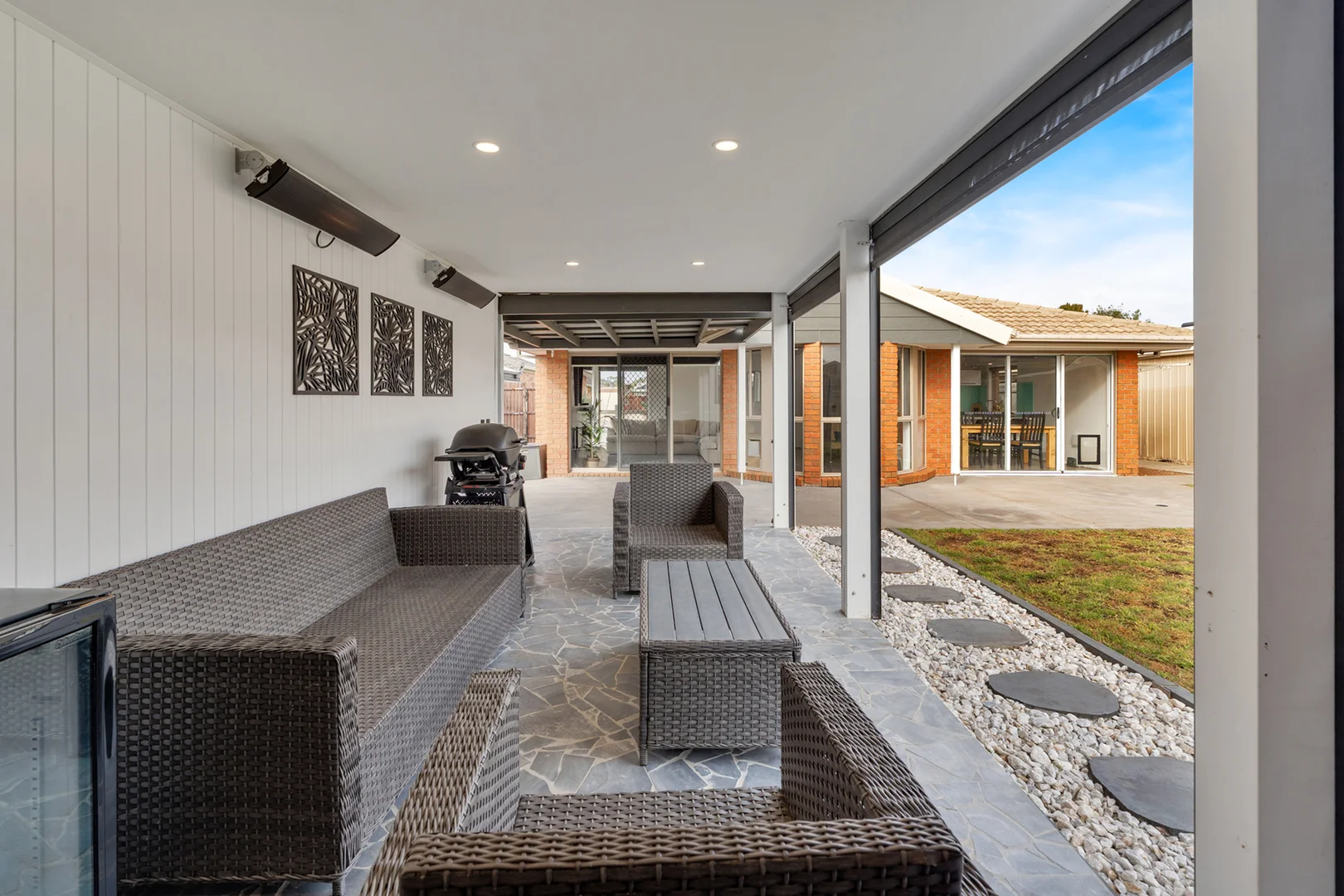 Additional image 19 of 7 Parade Court, Sunbury VIC 3429