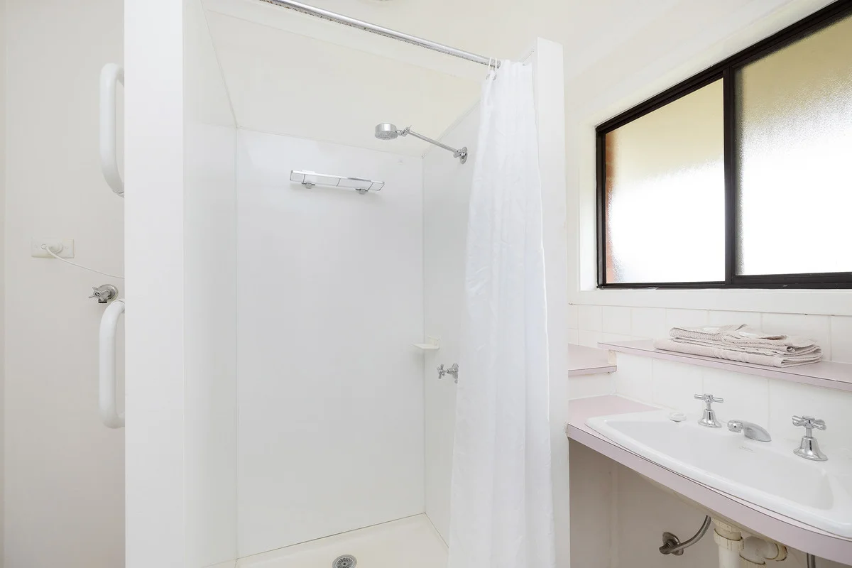 Additional image 6 of 5 Russell Street, Macarthur VIC 3286